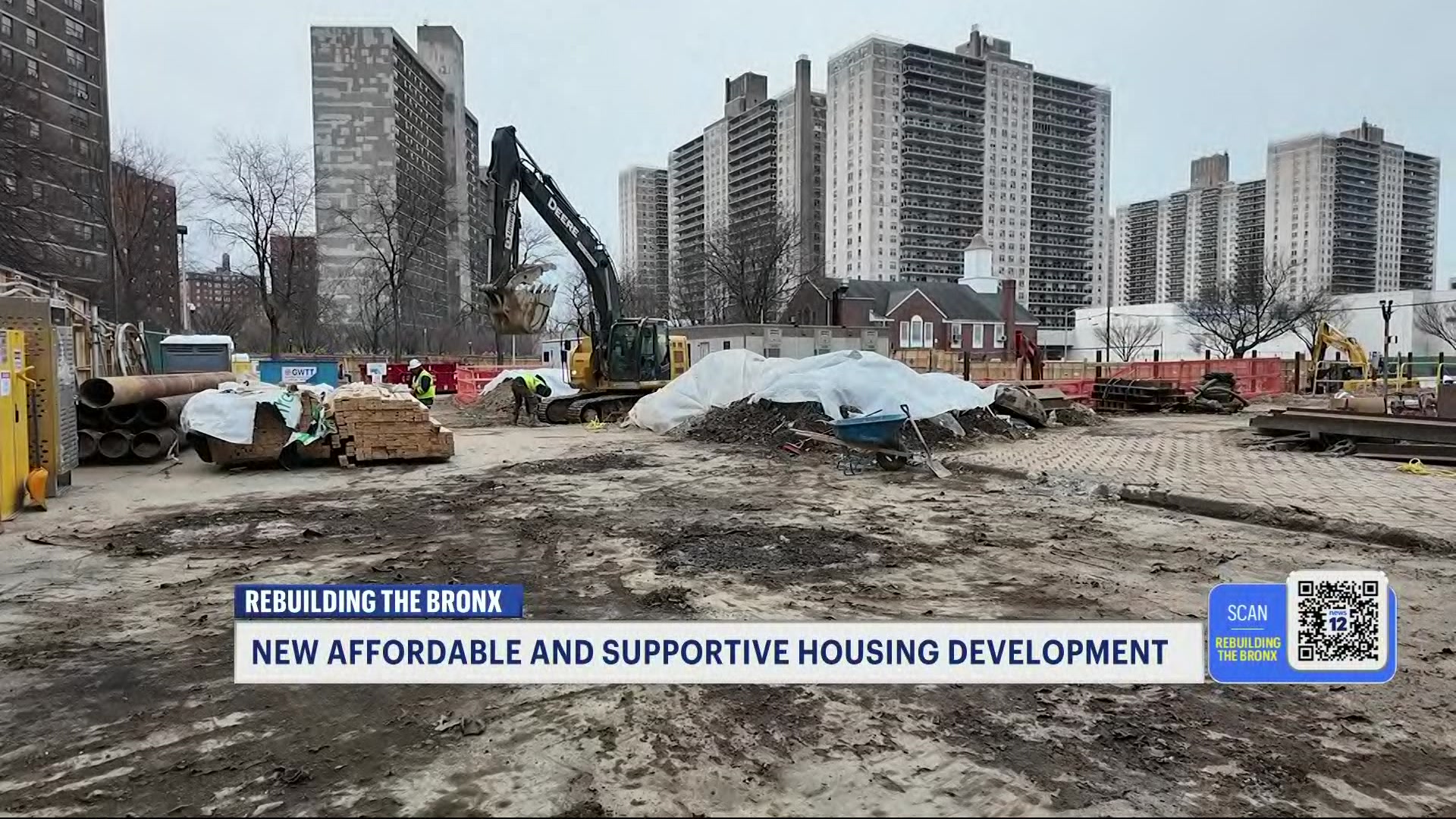 BXRENOVAWEST31926_2026-03-19-05-35-35