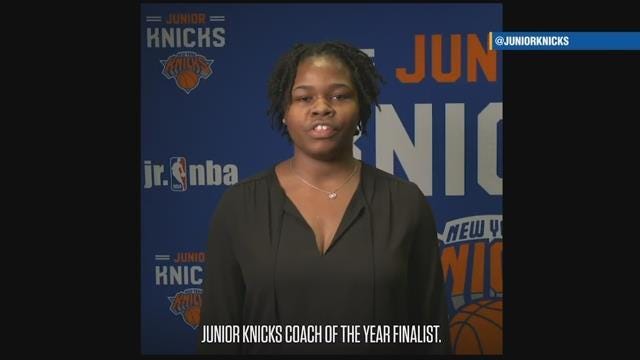 Article 106836 Thumbnail