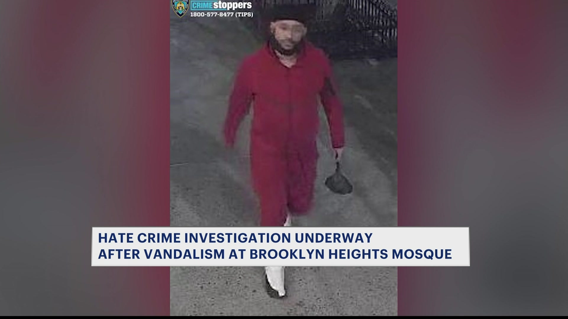 statestreethatecrime10pmCM_2026-03-30-22-39-18