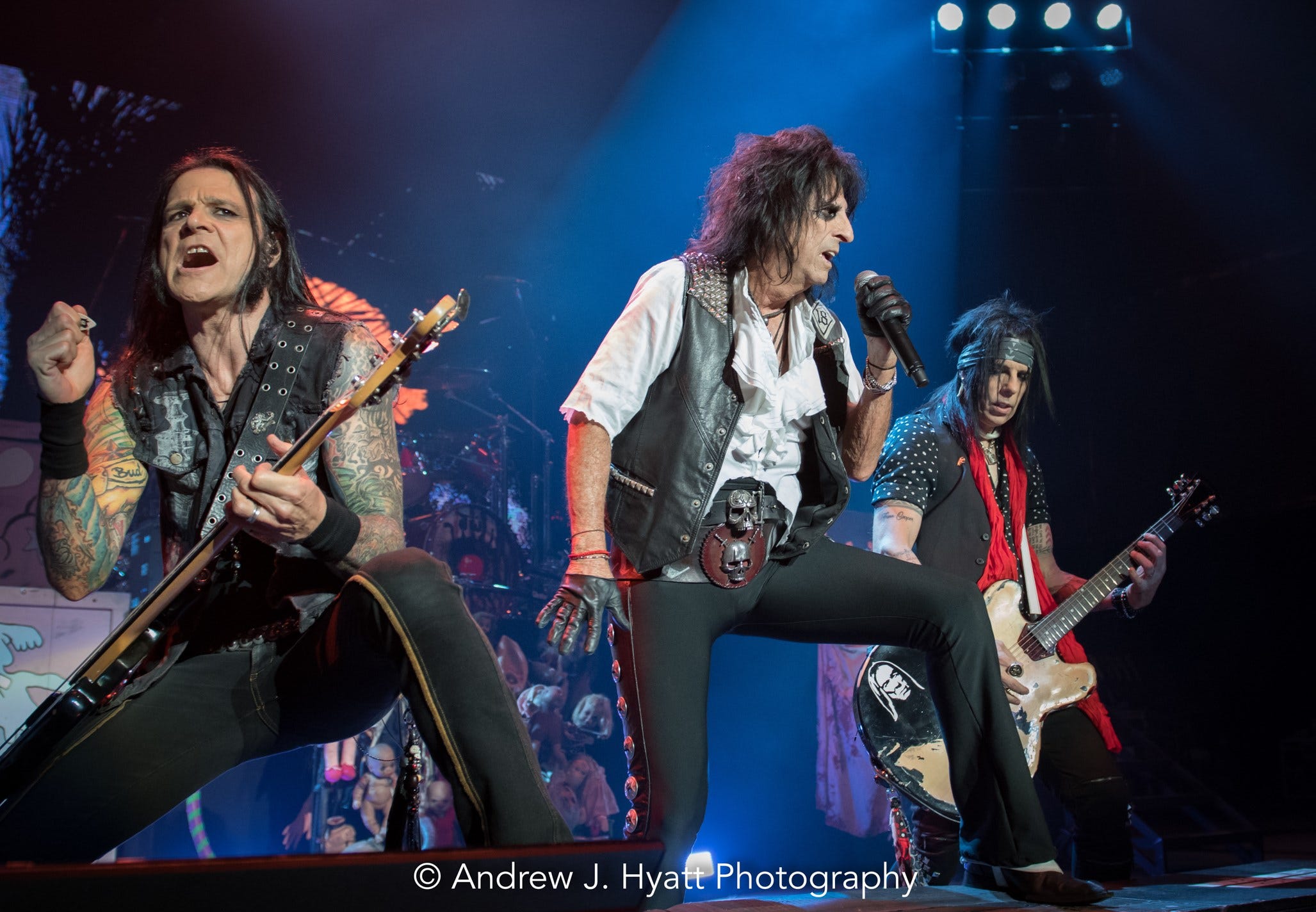 Article 129950 Thumbnail