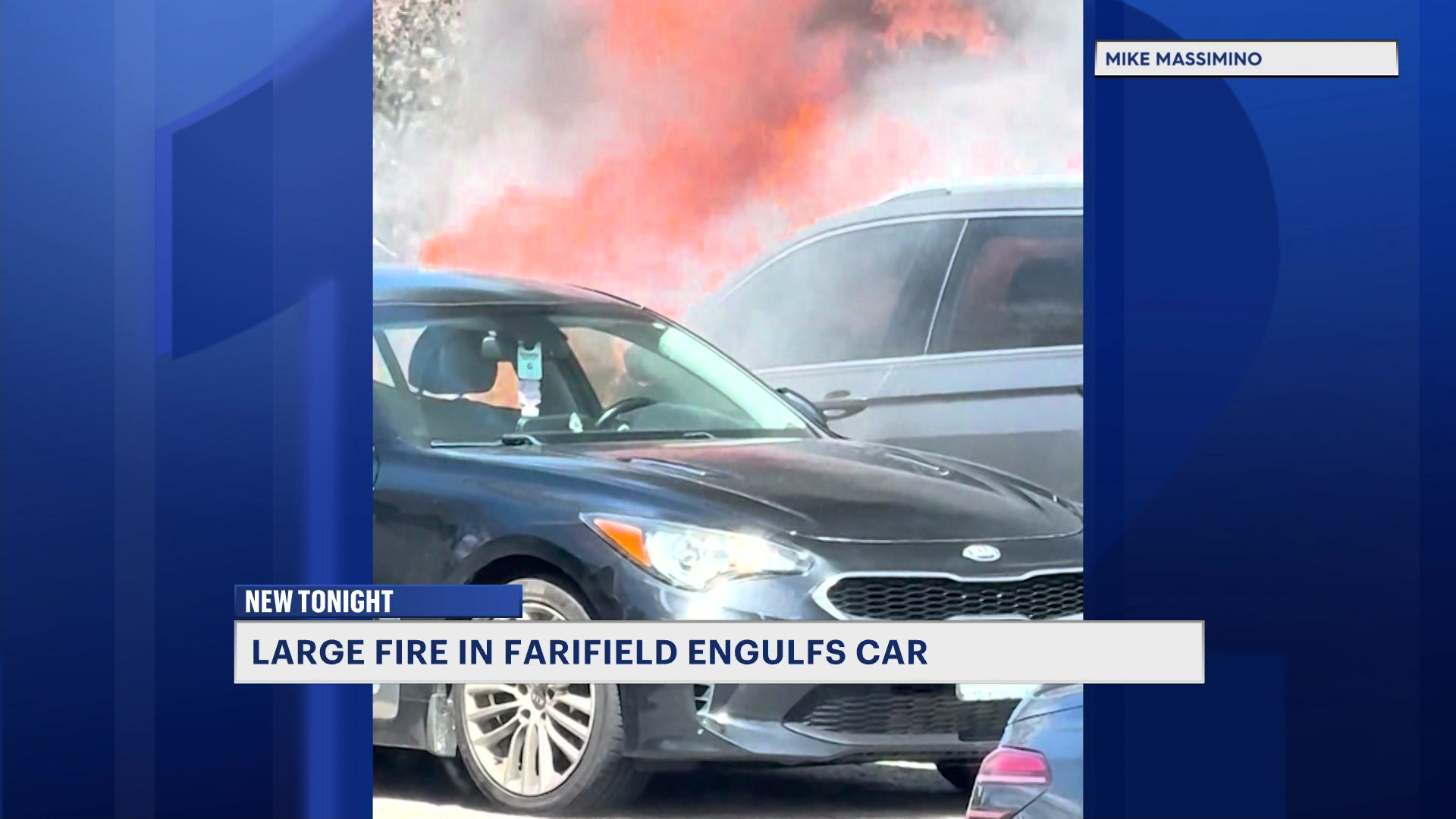 FairfieldFire430Hit040626_2026-04-06-16-41-56