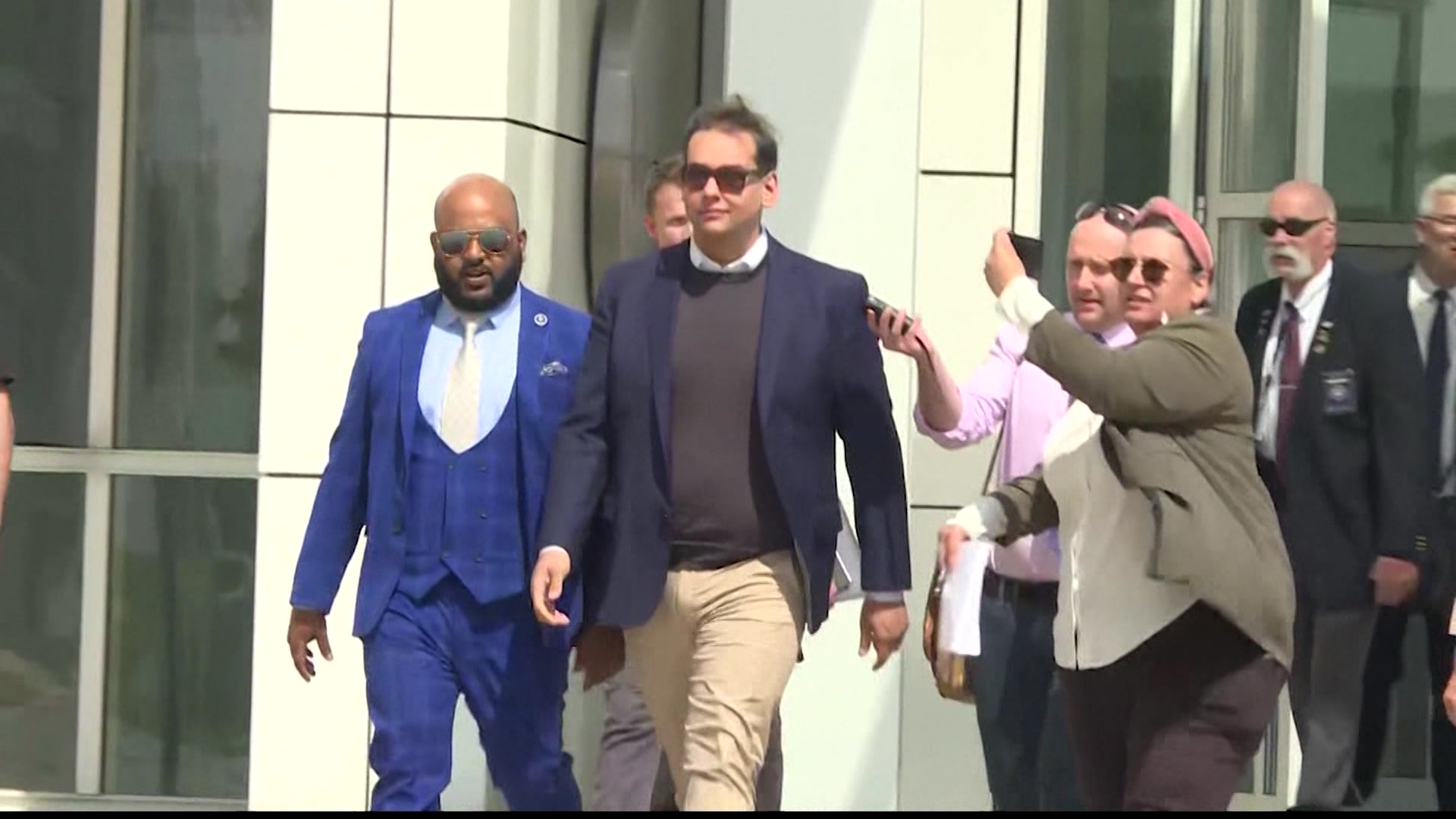 1018santosupdate_2025-10-18-08-56-22