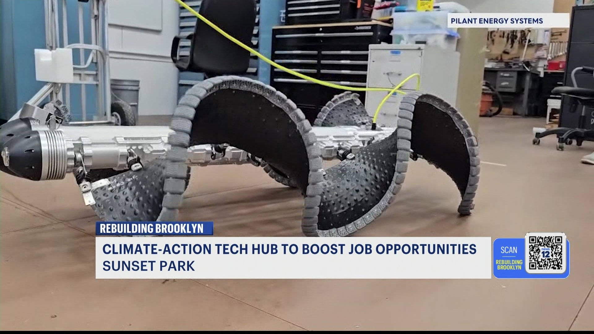 AURORAREBUILDINGBK41426530A_2026-04-14-06-21-01