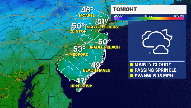 Screenshot 2026-04-10 154722.png