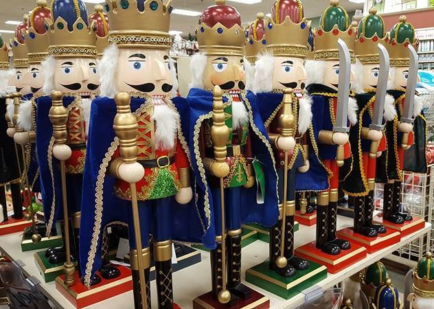 Article 150910 Thumbnail