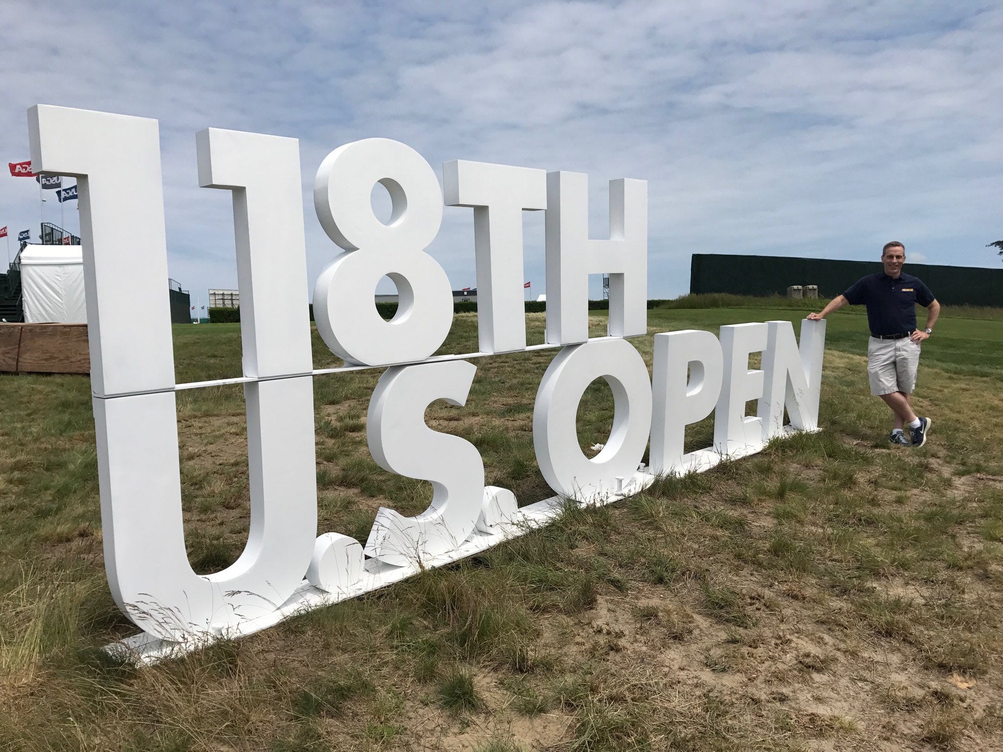 Article 127316 Thumbnail