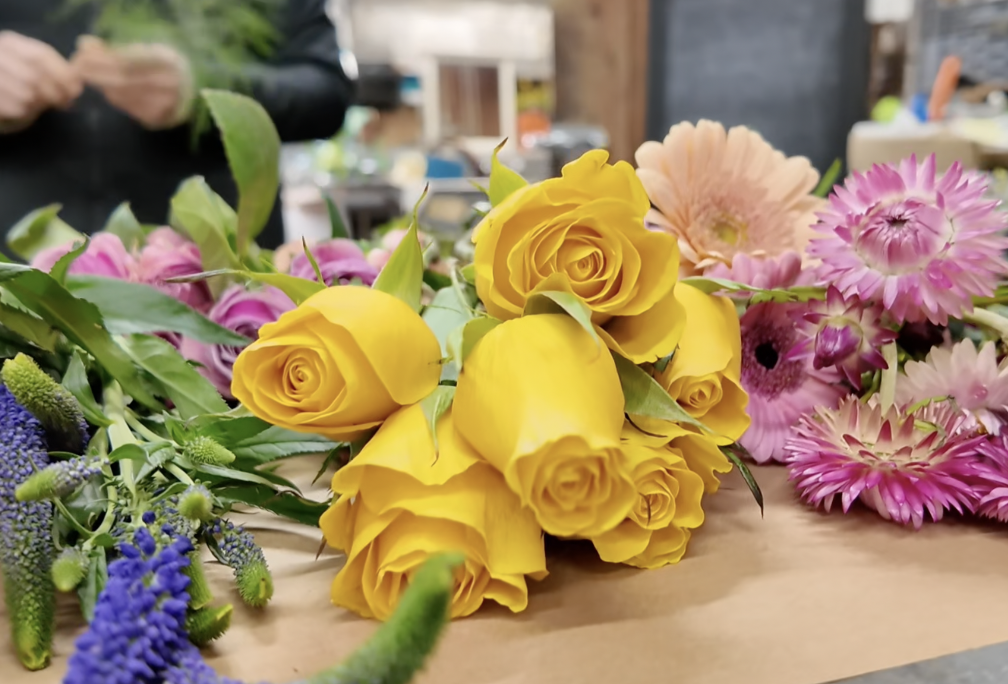 Screenshot 2026-02-09 at 10.04.45 AM.png