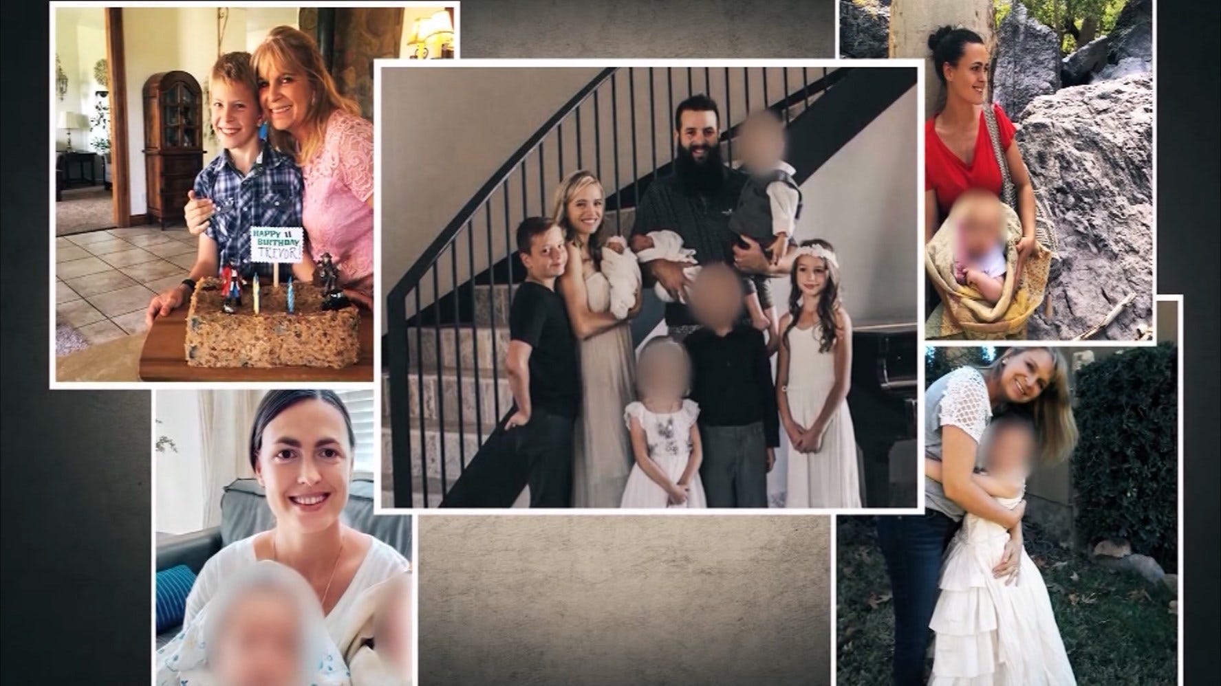 Article 36051 Thumbnail