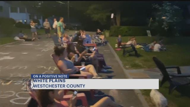 Article 28308 Thumbnail