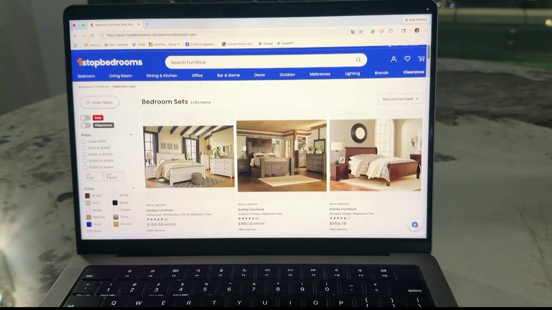 415shakti_2026-04-15-06-50-33