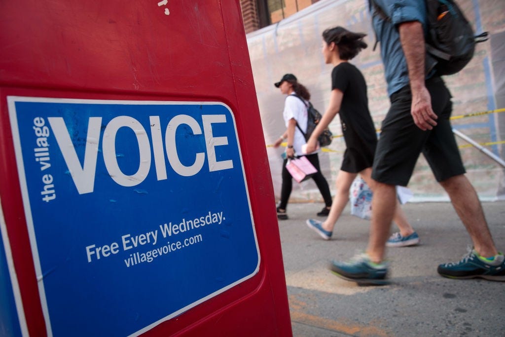 Article 143988 Thumbnail