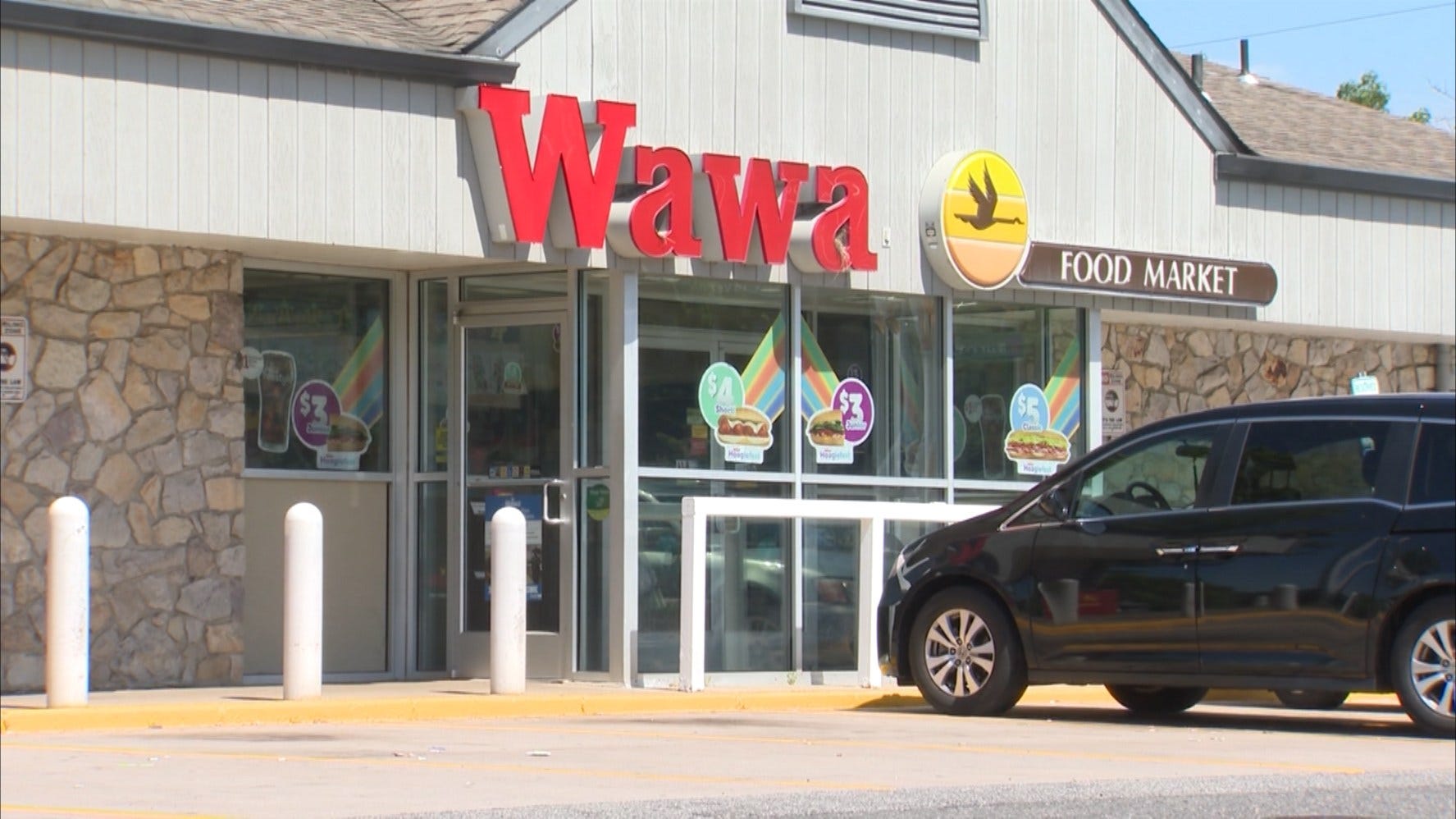 Article 133875 Thumbnail