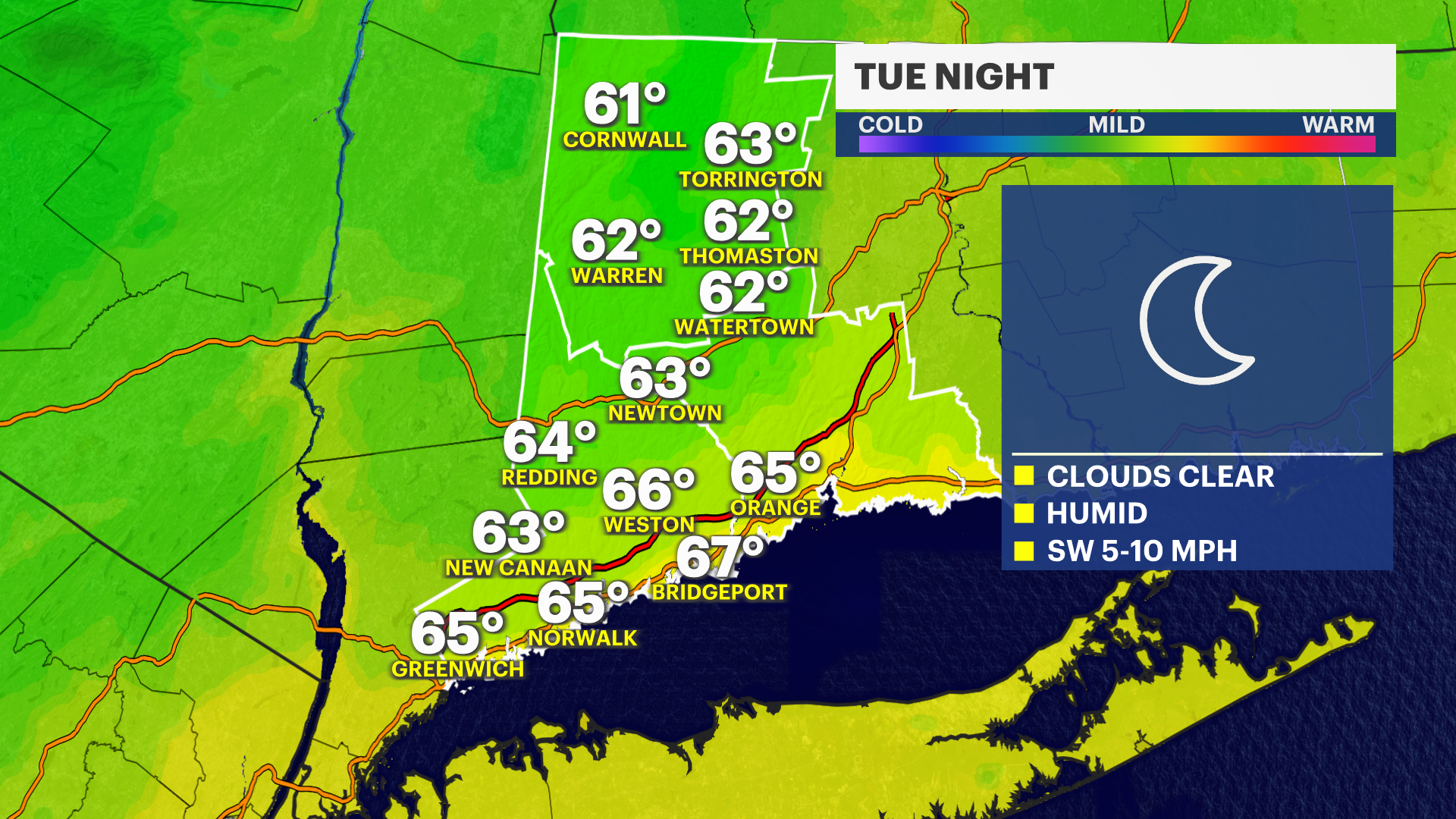 overnight temperatures july 25.png