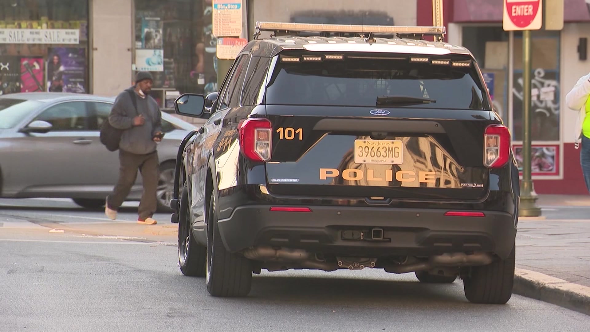 Article 258908 Thumbnail