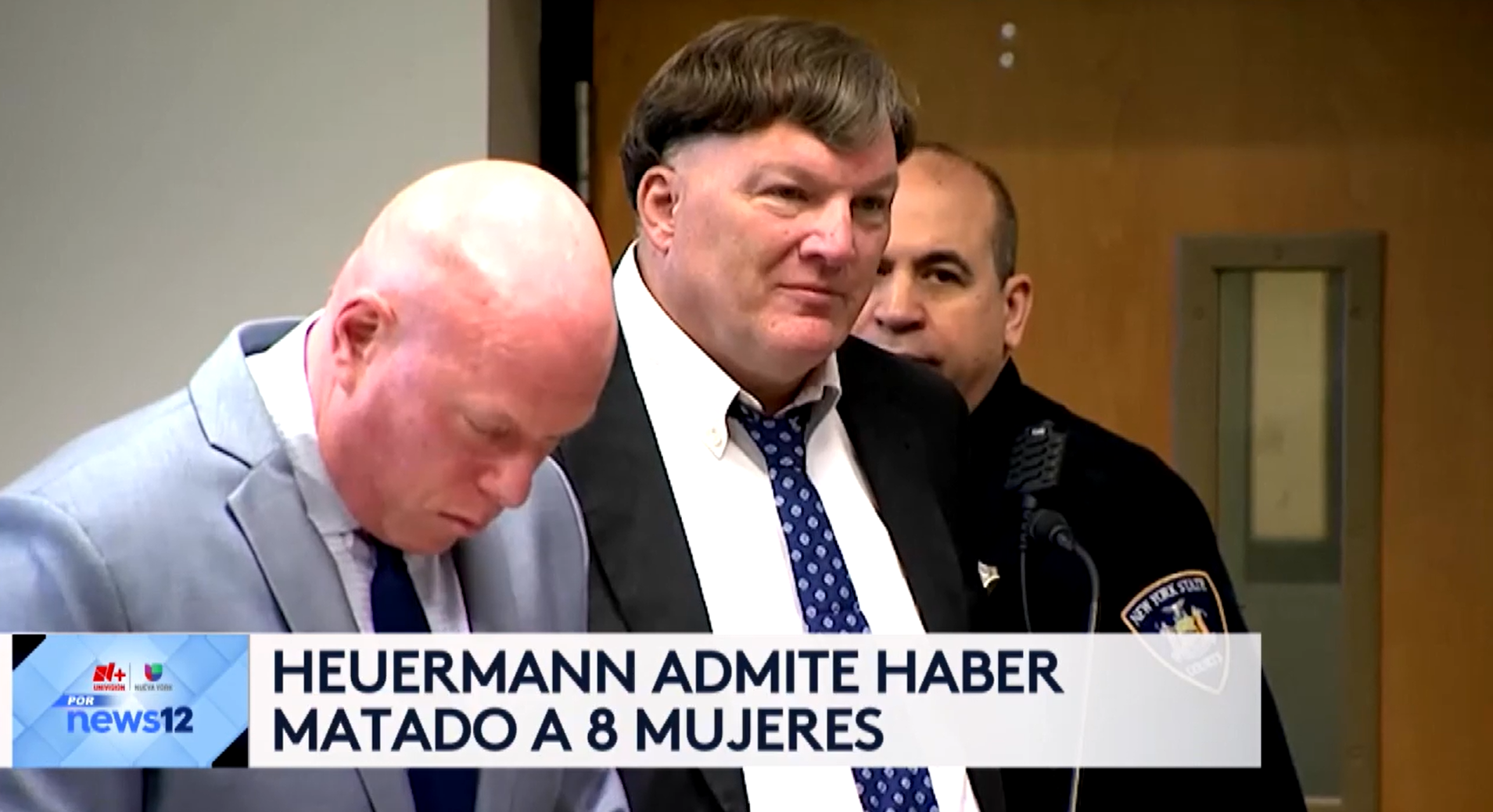 Screenshot 2026-04-08 190315