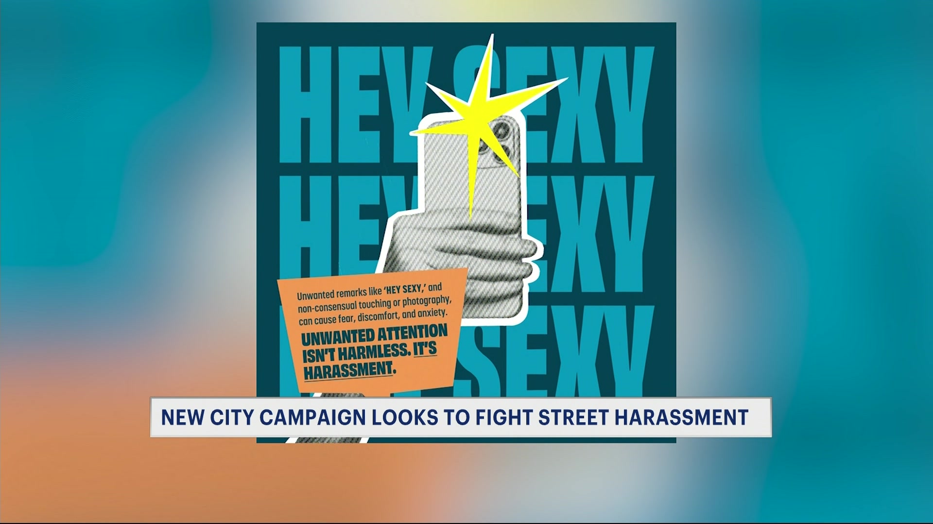 5P ANTI STREET HARASSMENT ST_2026-03-31-17-34-22