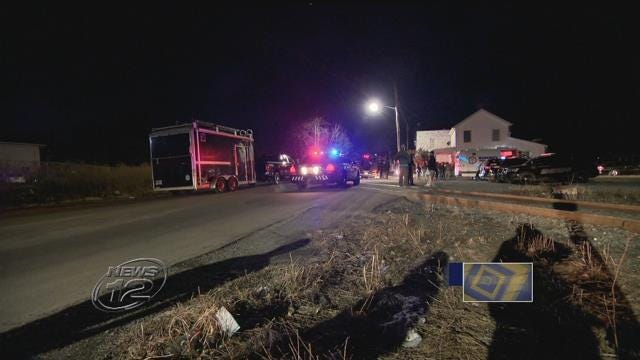 Article 108025 Thumbnail