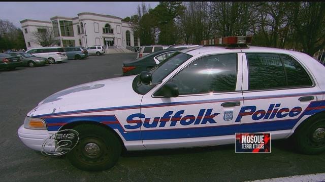 Article 107761 Thumbnail