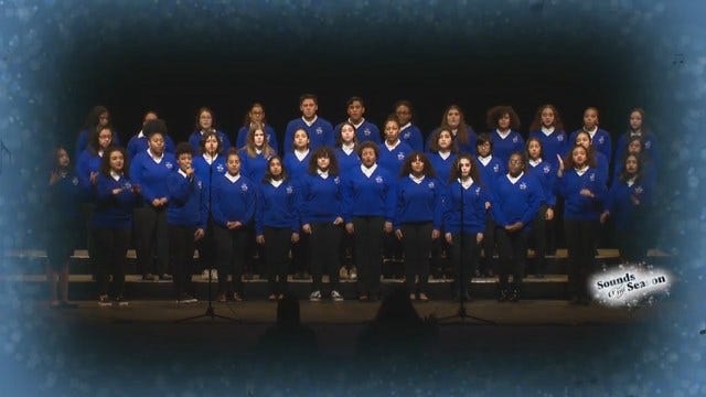 Article 153135 Thumbnail