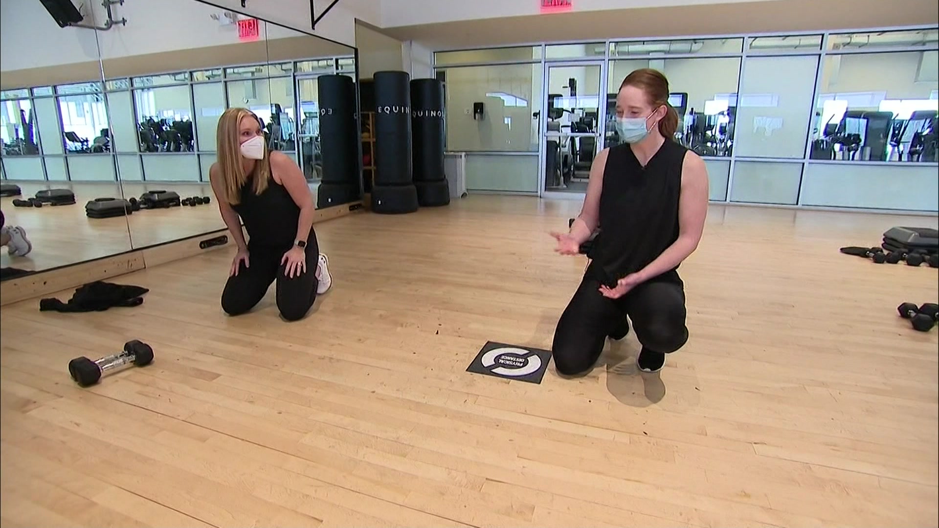 Article 258615 Thumbnail