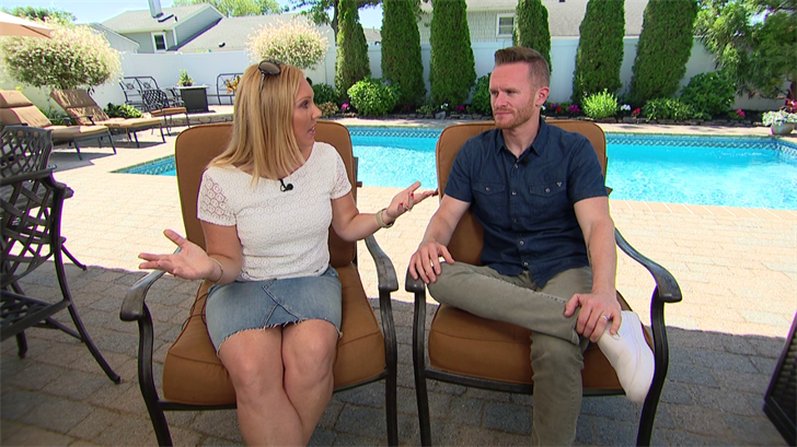 Article 46046 Thumbnail