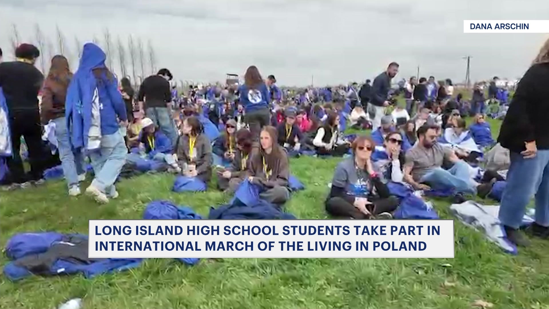 li5pmbolholocaust_2026-04-14-19-13-33