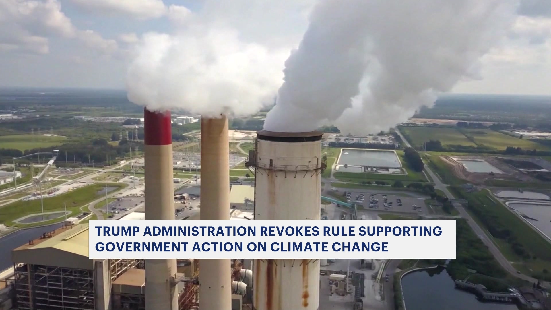 5PMKarinaEPARegulations_2026-02-12-17-31-46