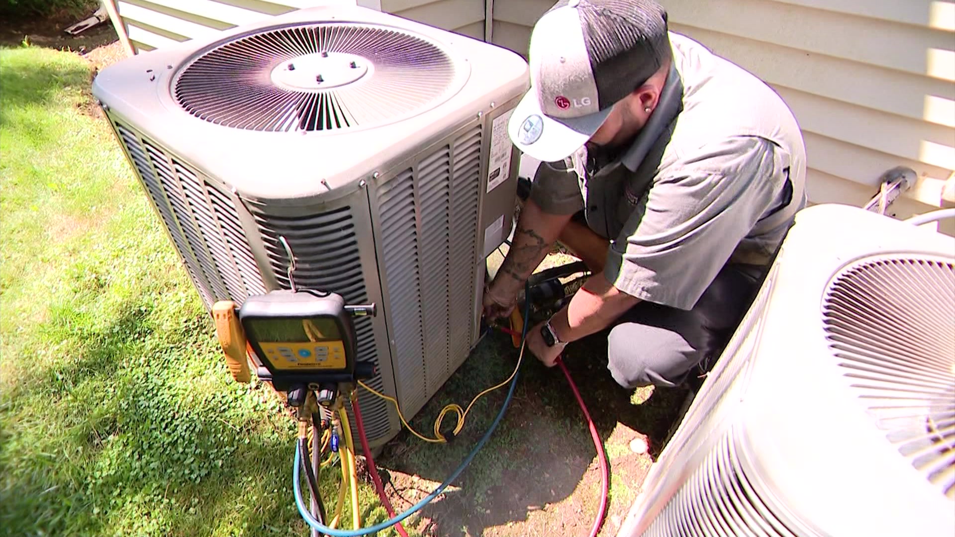 Krista5pmACbol_2025-07-28-17-33-44