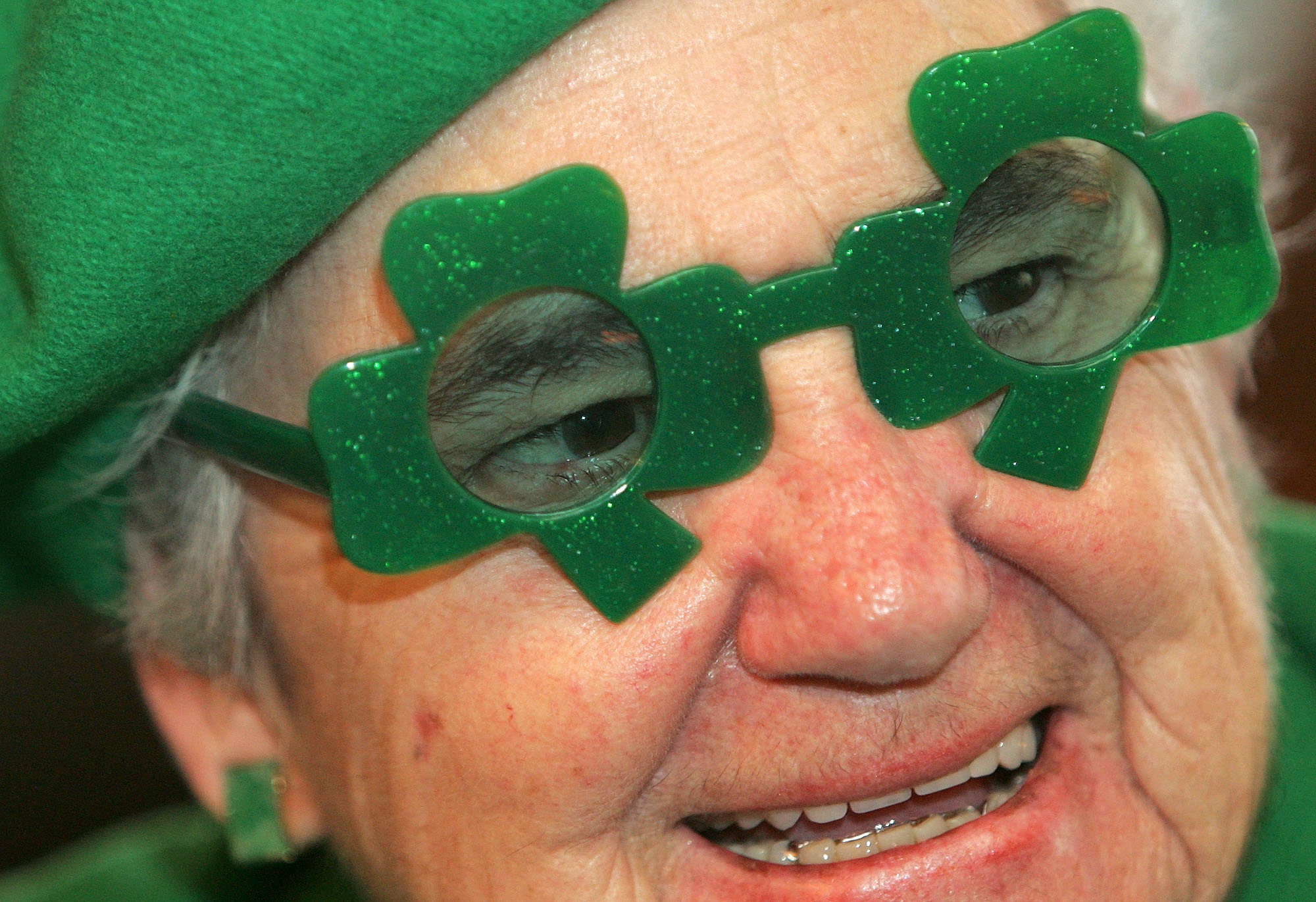 Article 254860 Hero Image