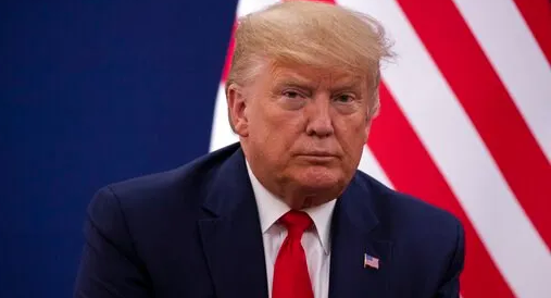 Article 19708 Thumbnail