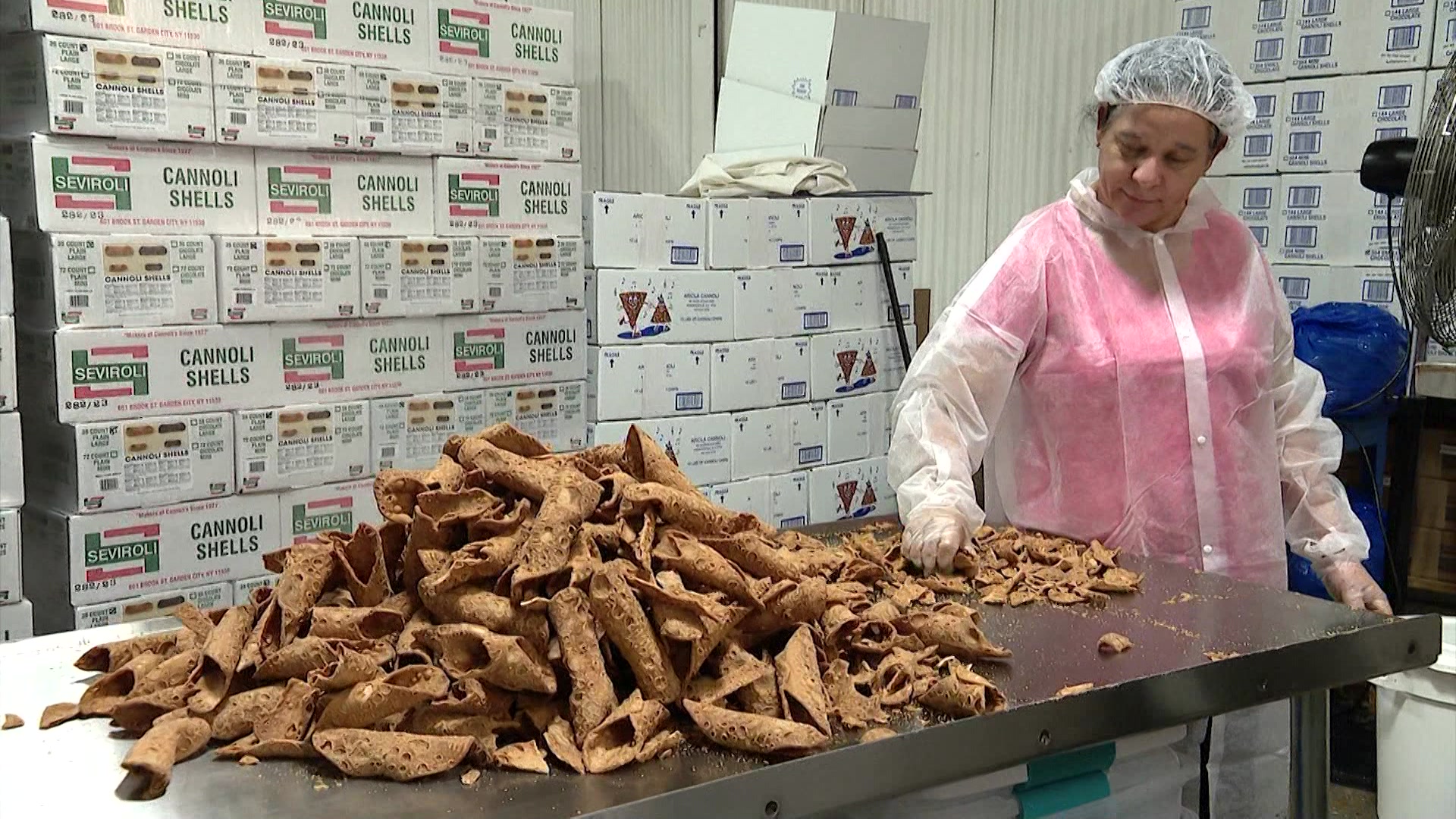 LIMadeonLI1024_2023-10-24-05-50-03