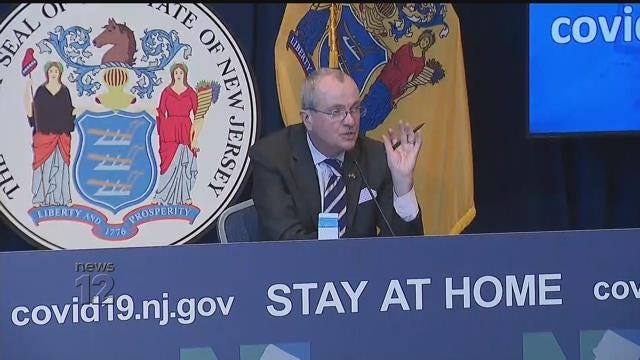 Article 27560 Thumbnail