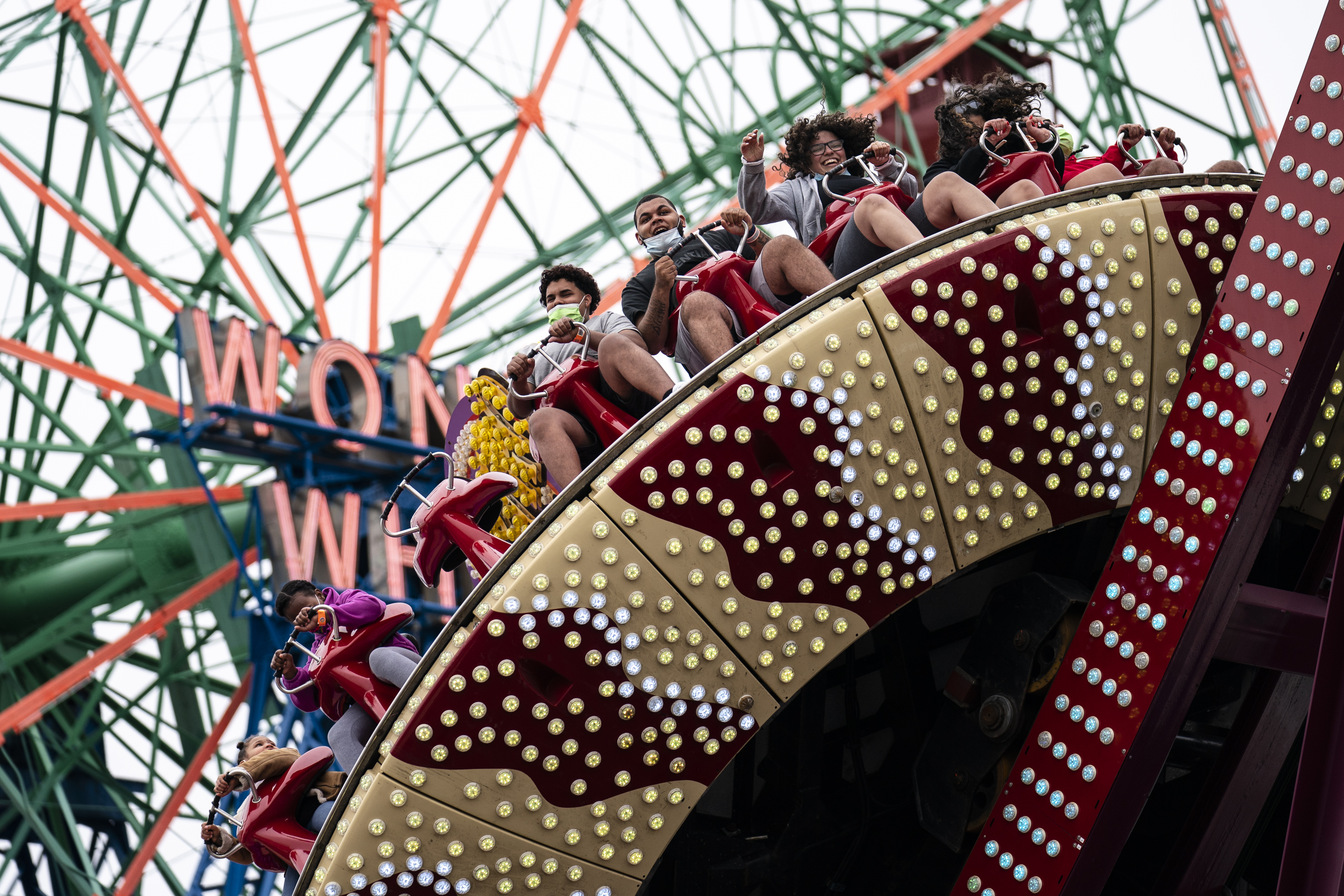 Article 260463 Hero Image