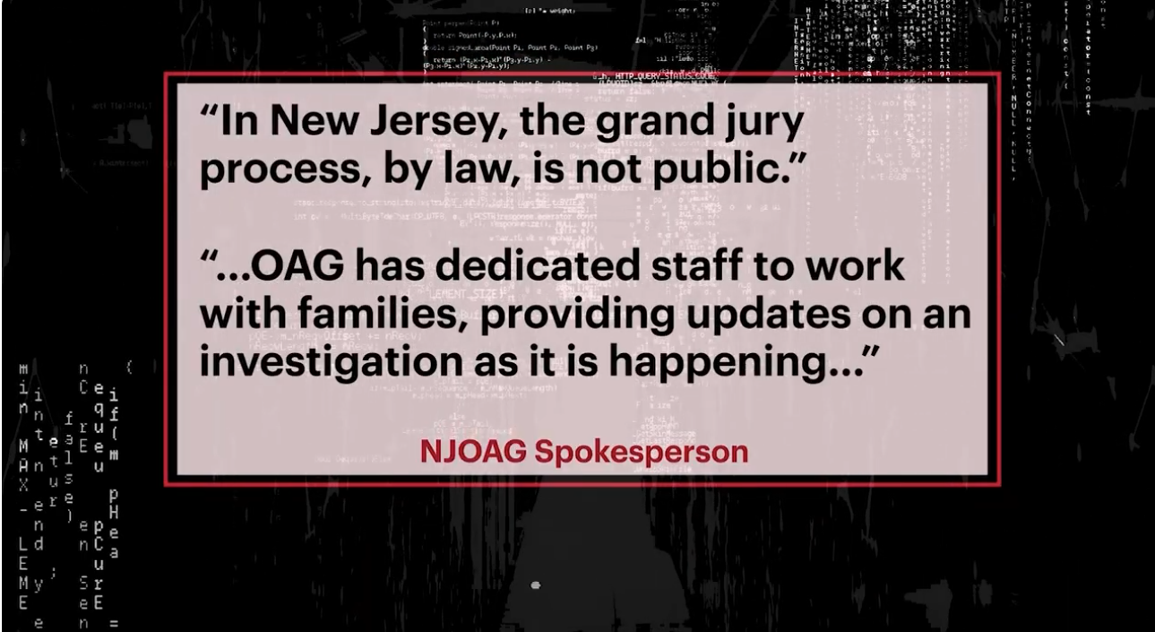 Screenshot 2025-11-26 165347.png