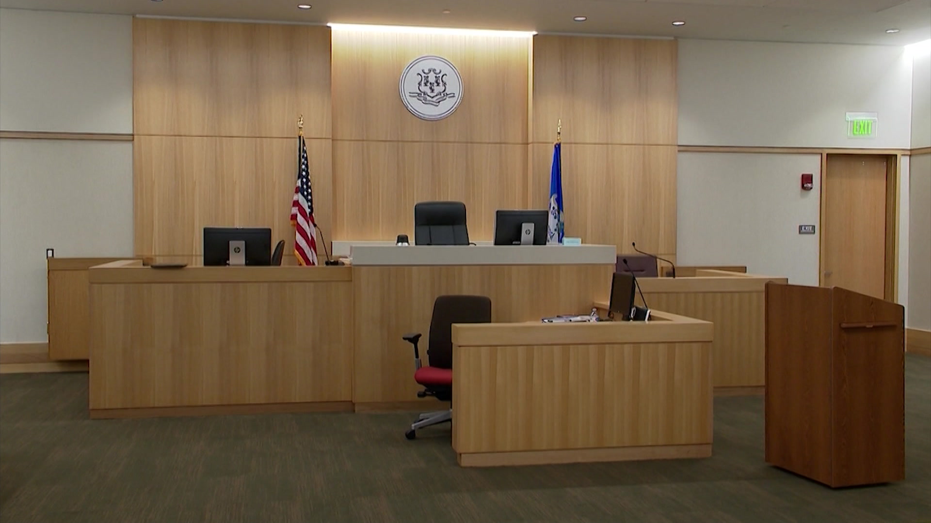 johnpkg0407_2026-04-07-16-37-50