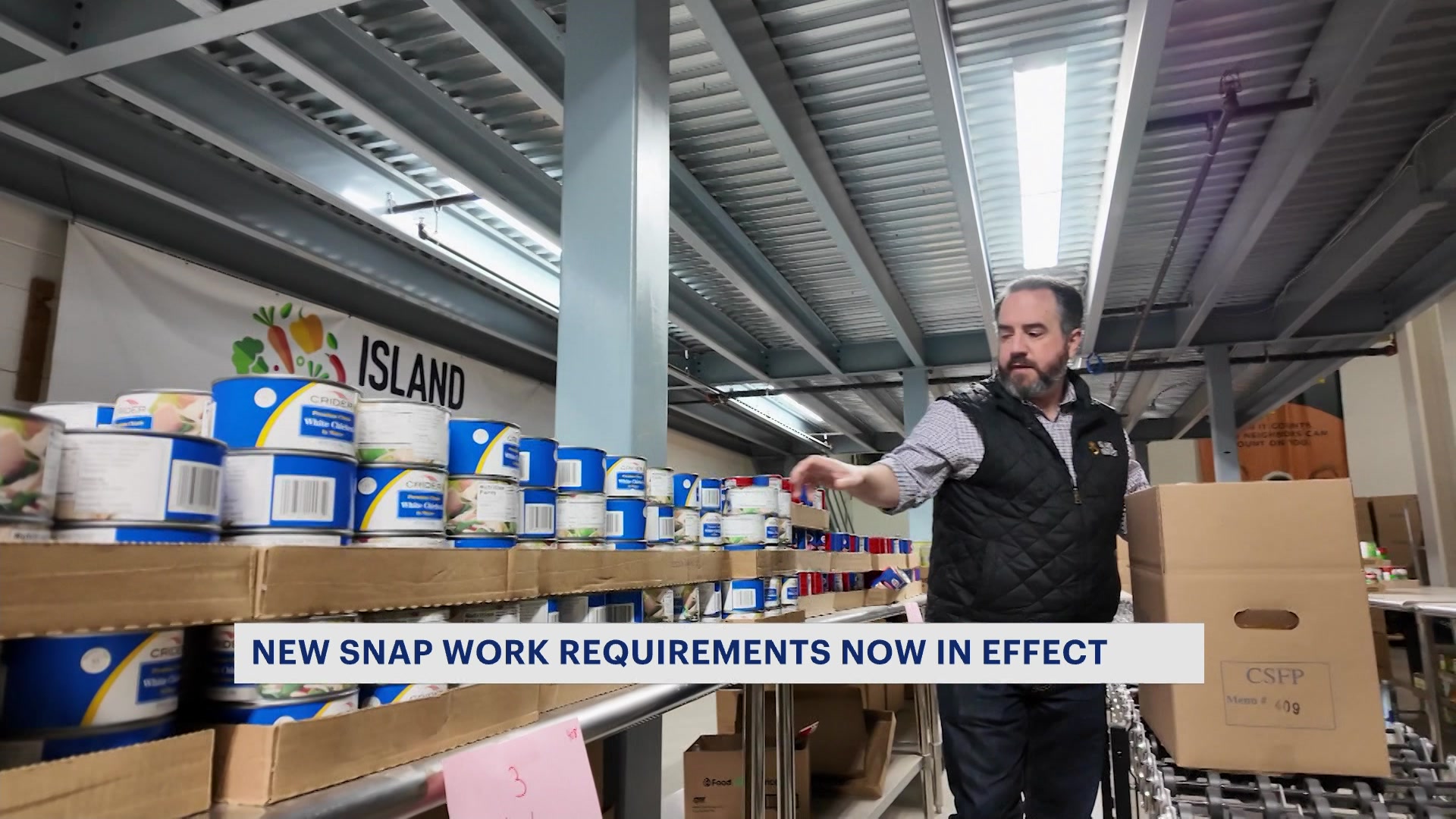 322026WCsnap_2026-03-02-05-11-07