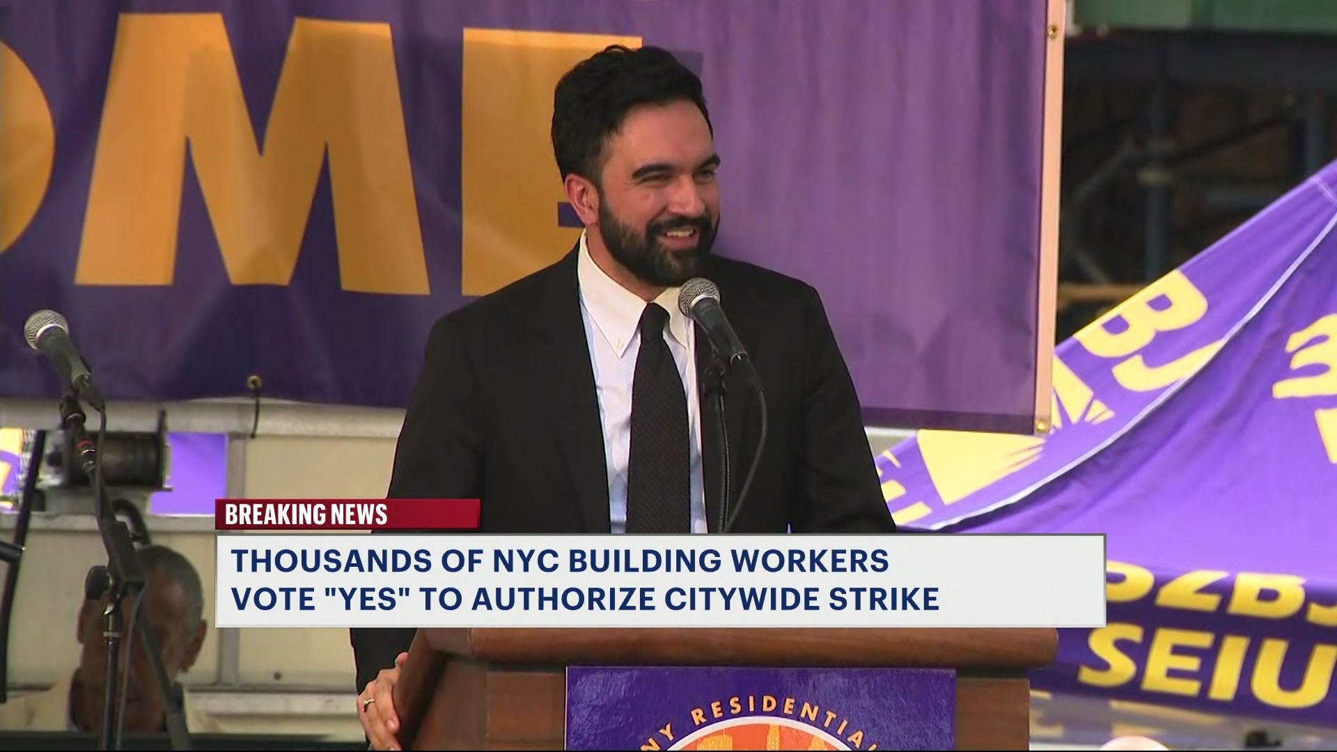 32bjstrikevoteyesCM_2026-04-15-17-54-20