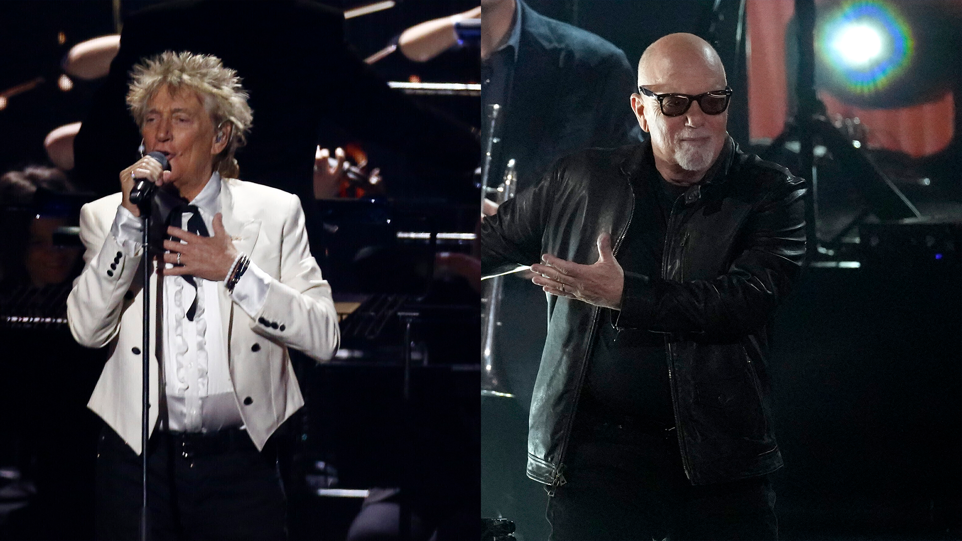 BillyJoelRodStewart