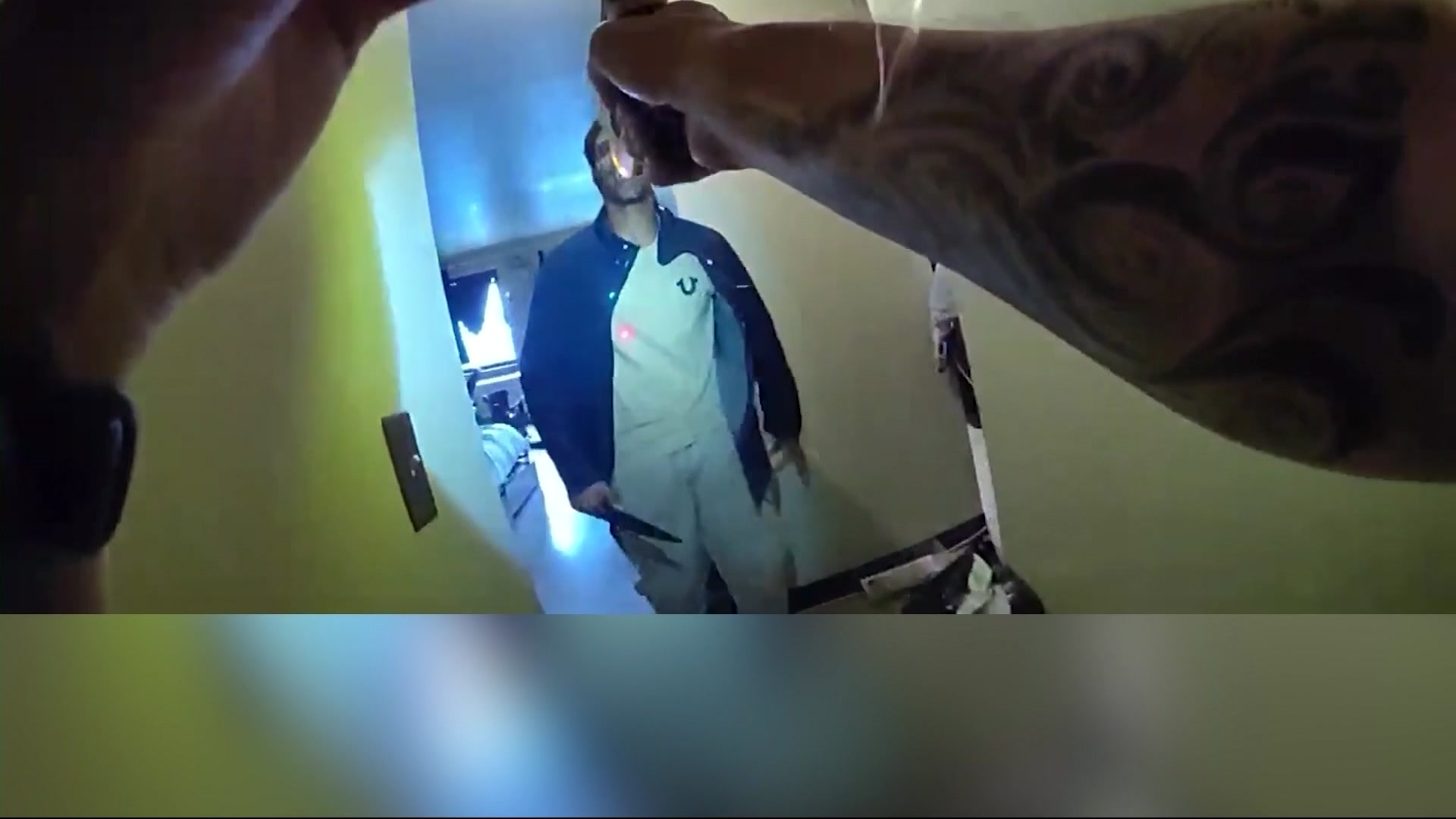 brownsvillepdshootingfinding530pZC_2026-03-31-17-41-41