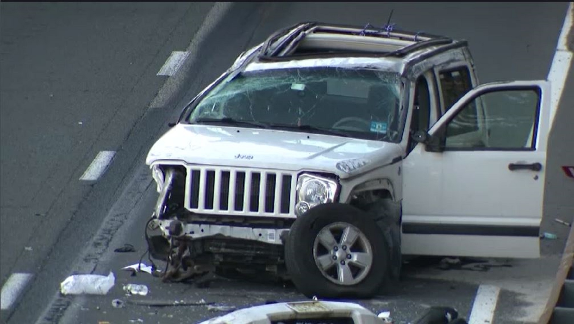 Article 277125 Hero Image