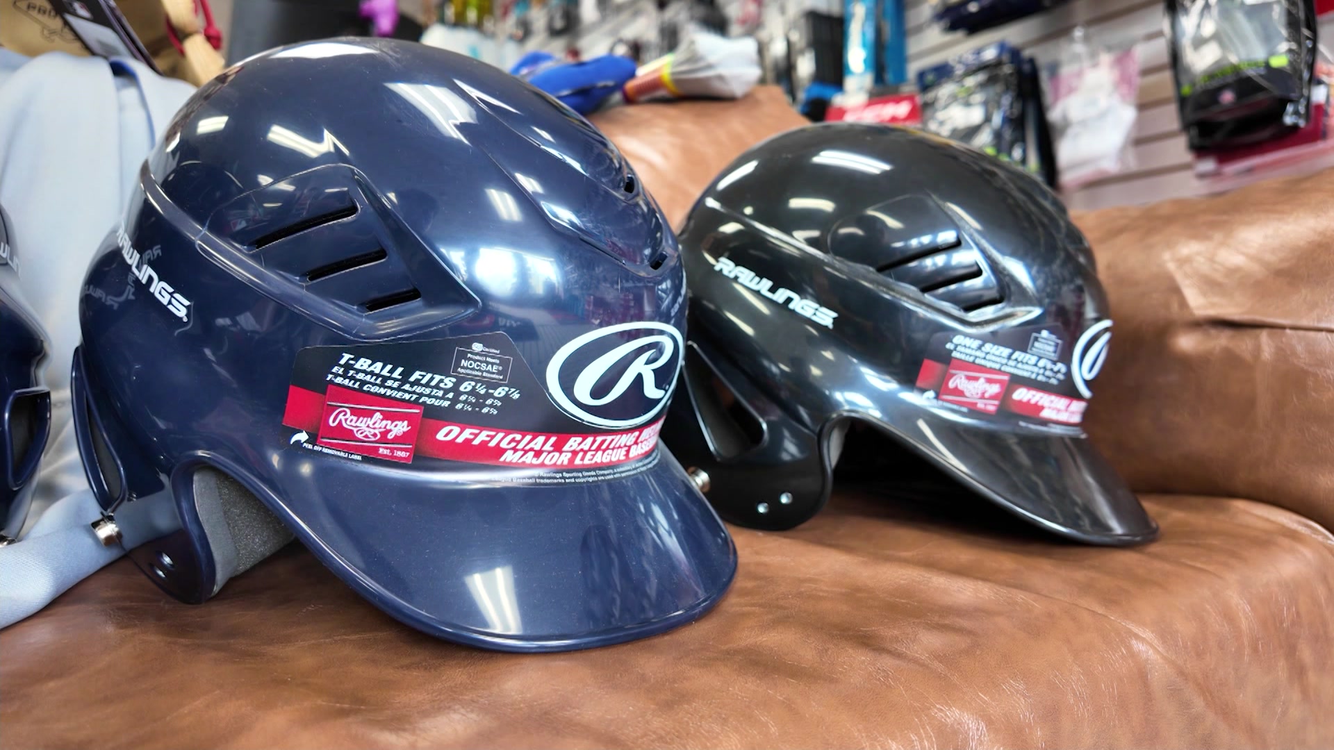 316thecostof_2026-03-16-05-47-40