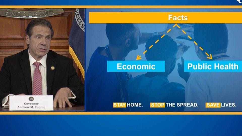 Article 22830 Thumbnail