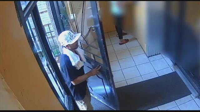 Article 131201 Thumbnail