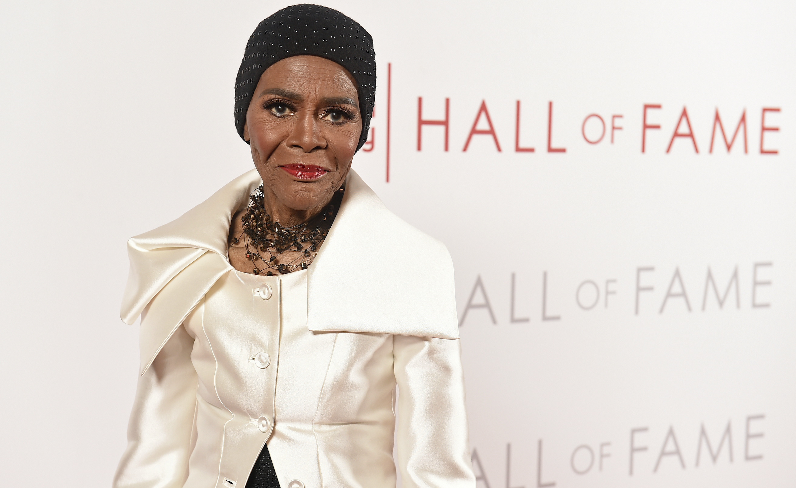 Article 250962 Hero Image