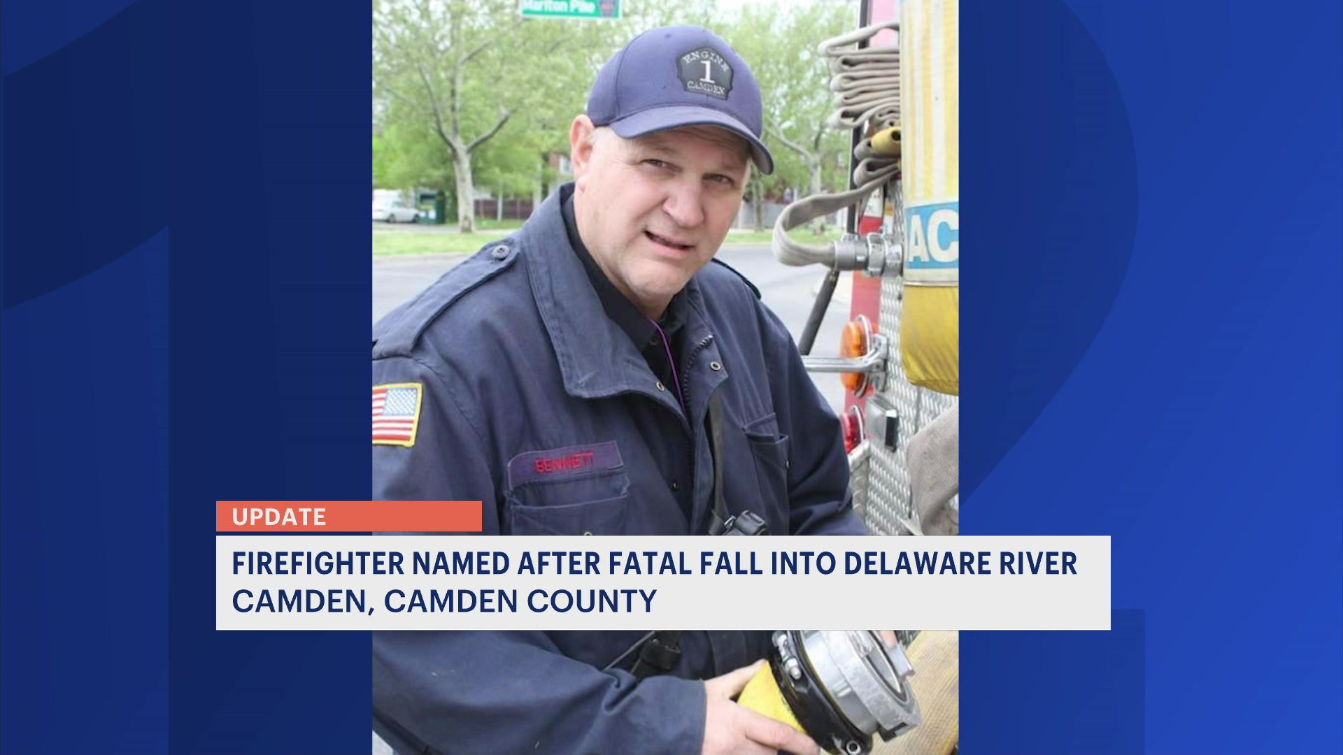 262026NJff_2026-02-06-05-44-30