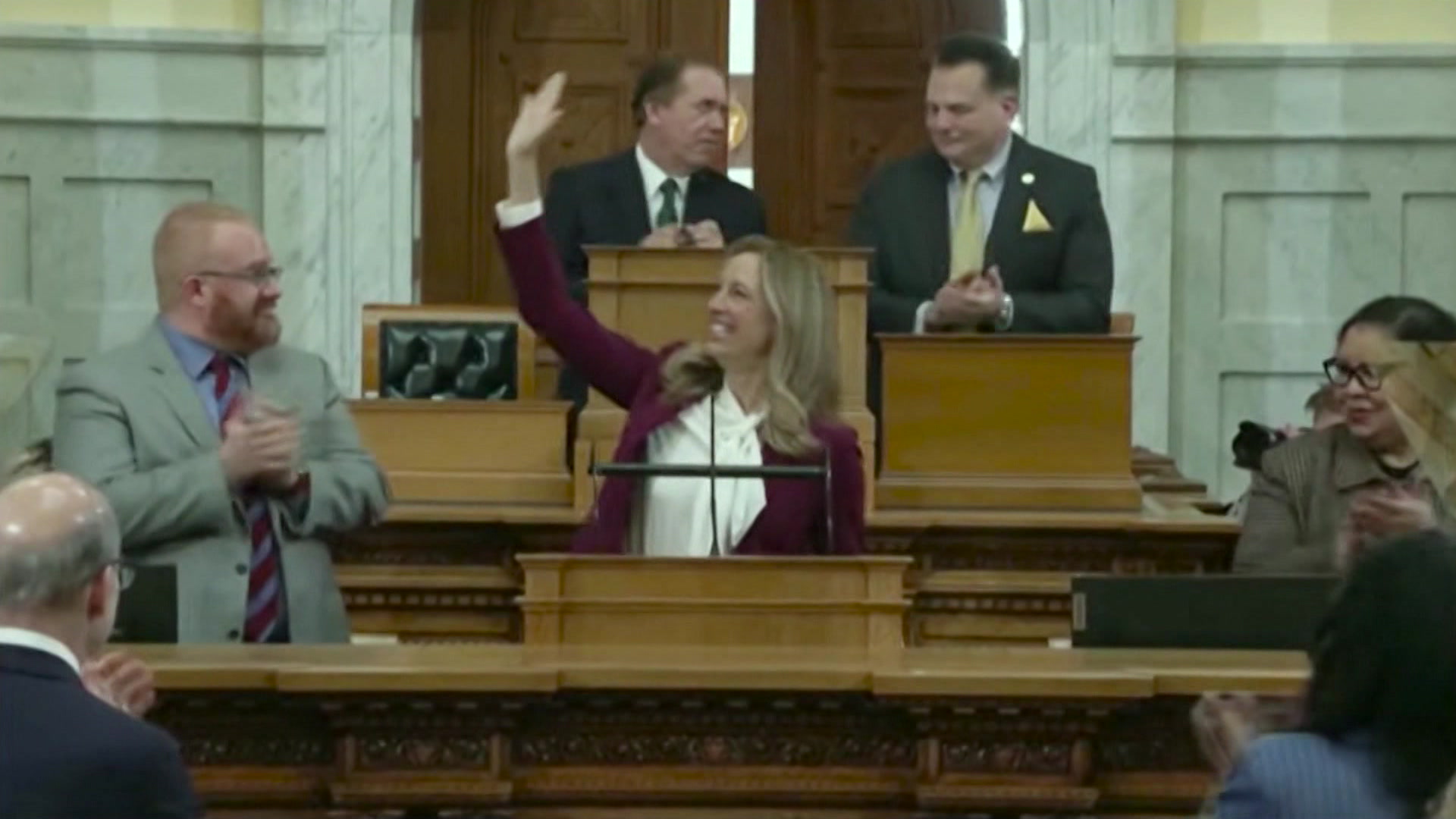 RTNJPowerPolitics04042026ABlock230pm_2026-04-04-15-18-20