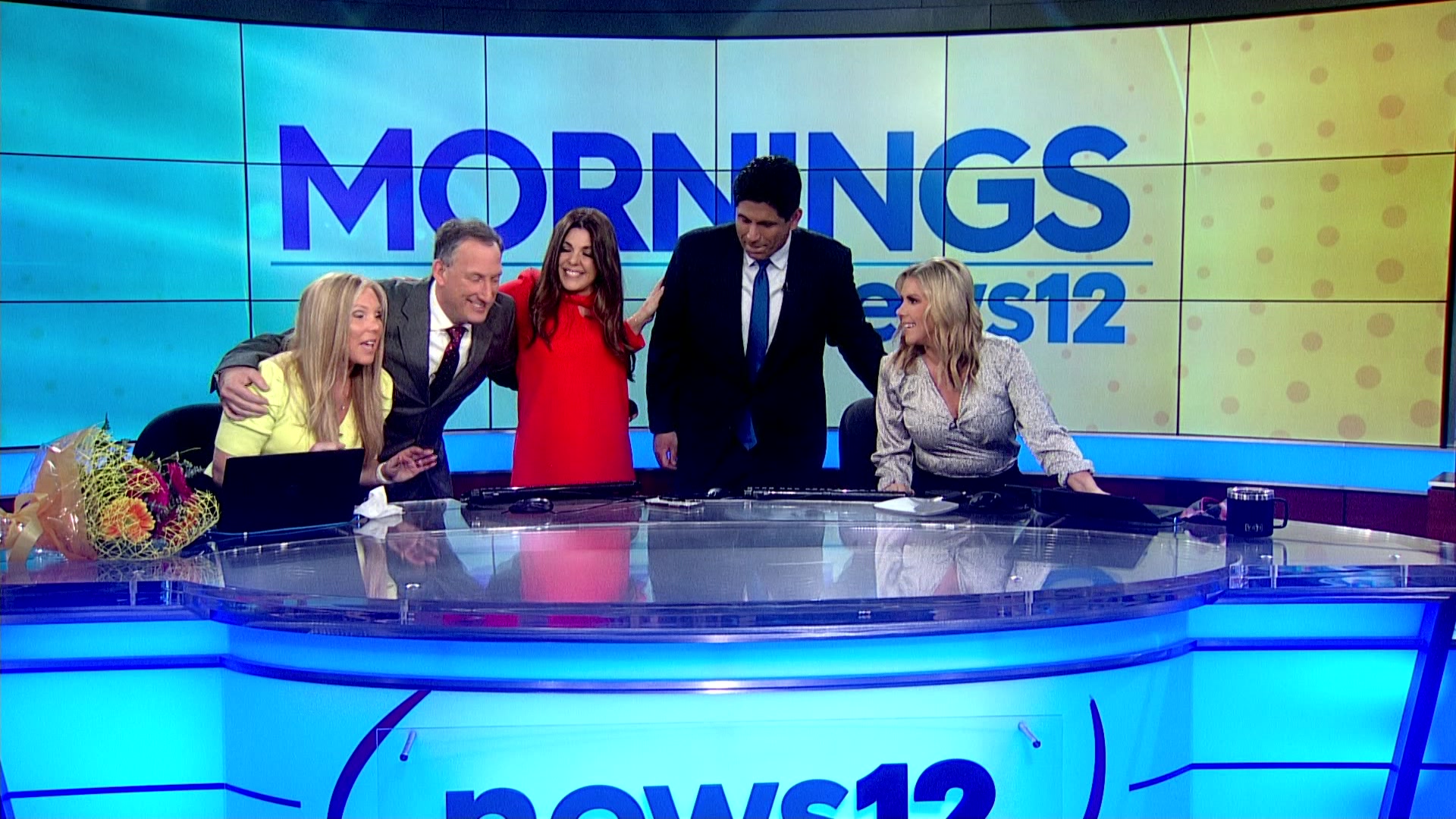 Article 290624 Thumbnail