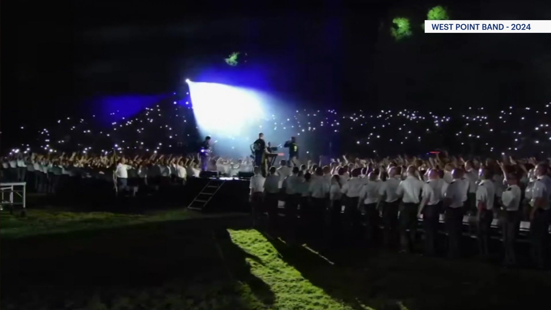 722025WCwestpoint_2025-07-02-07-21-45