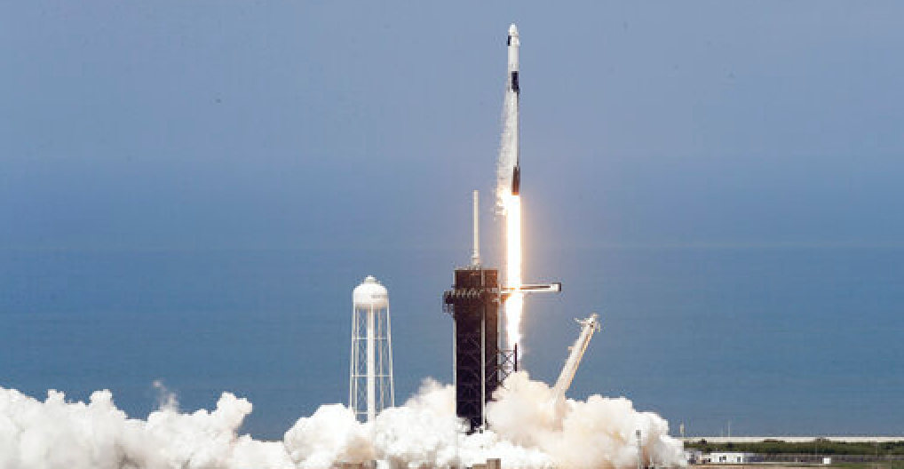 Article 27372 Thumbnail