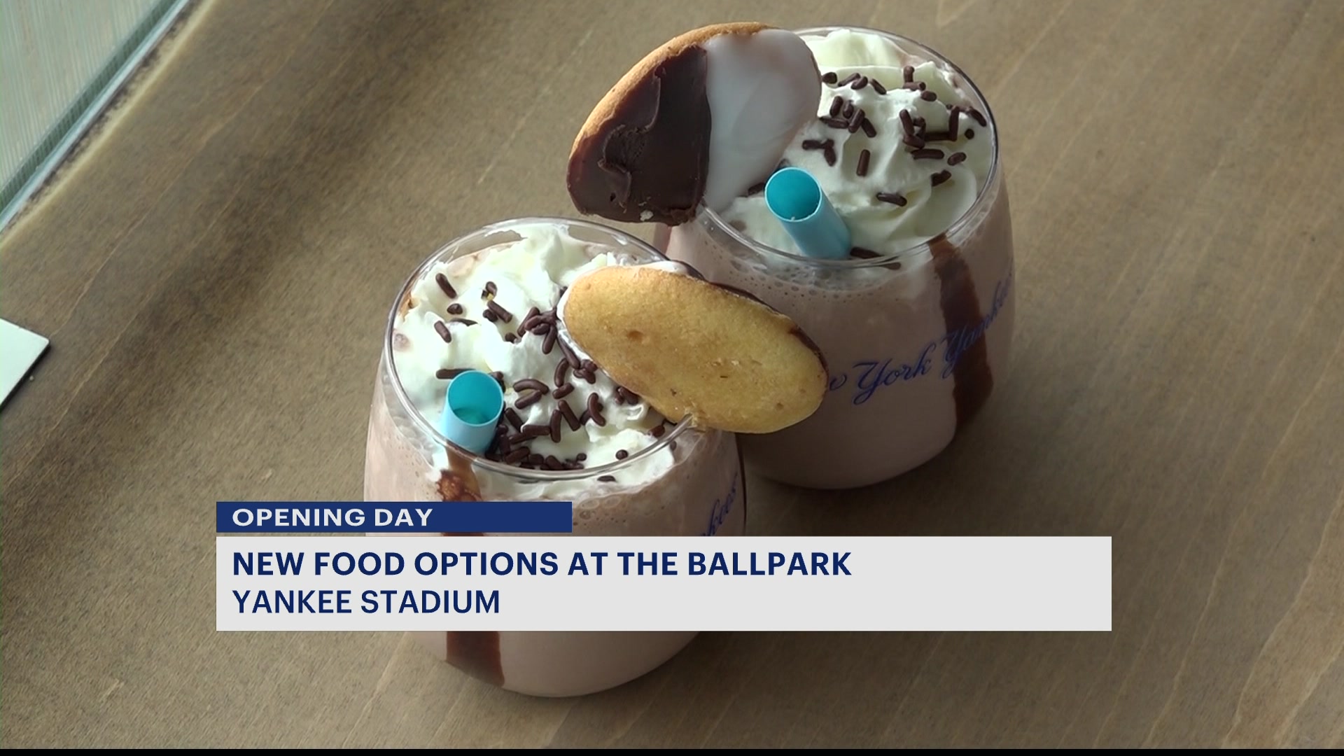 BXYANKEESFOODPREV45247A_2024-04-05-07-20-20